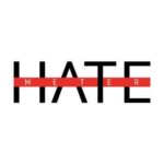 HATEMETER: Hate speech tool for tackling Anti-Muslim hatred online
