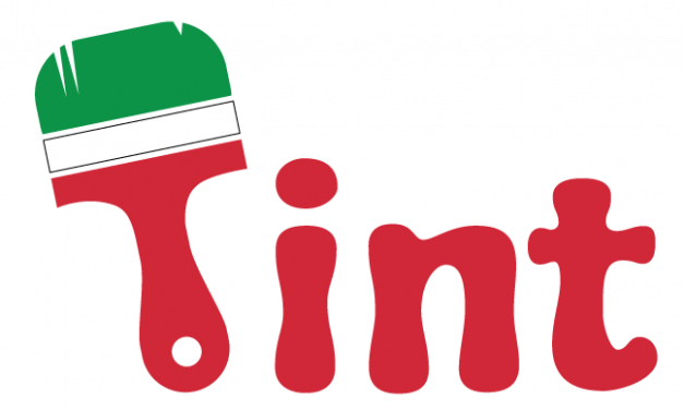 Tint: The Italian NLP Tool
