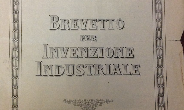 Come la ricerca influenza la tecnologia