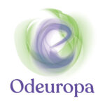 ODEUROPA meeting in Trento
