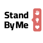 STAND BY ME Project: Fight Violence Against Women