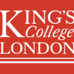 Invited Seminar at King’s College London