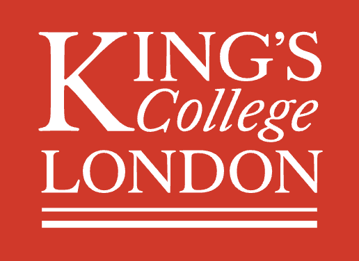 Invited Seminar at King’s College London
