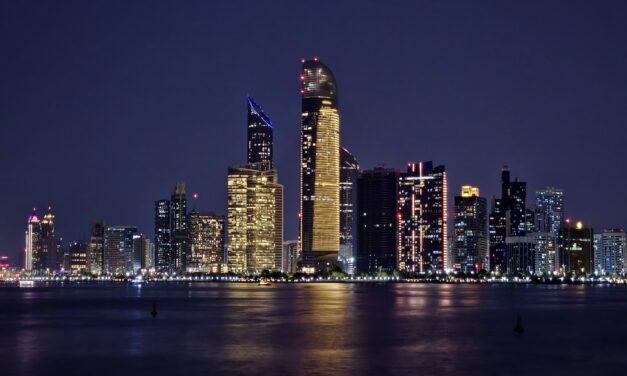 Paper accepted at COLING 2025