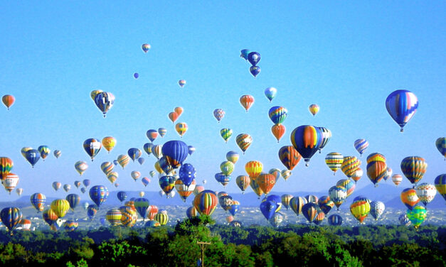 Paper accepted at NAACL 2025