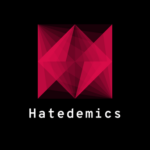 HATEDEMICS: Hampering hate speech and disinformation through AI-based technologies