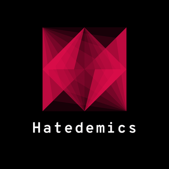 Hatedemics logo (2)