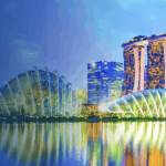 Paper accepted at AAAI 2026 main conference