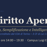 Invited Talk at Workshop on AI and the Law